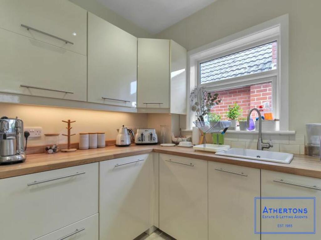 Additional image 15 of Moorvale Road, Bournemouth, BH9