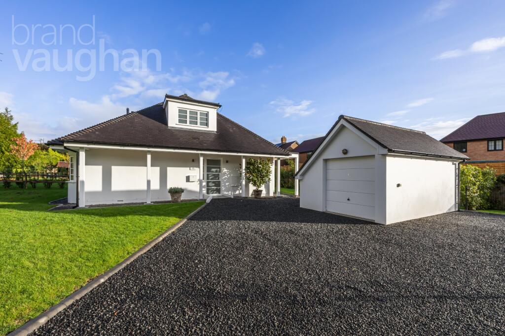 Additional image 18 of The Vale, Ovingdean, Brighton, East Sussex, BN2