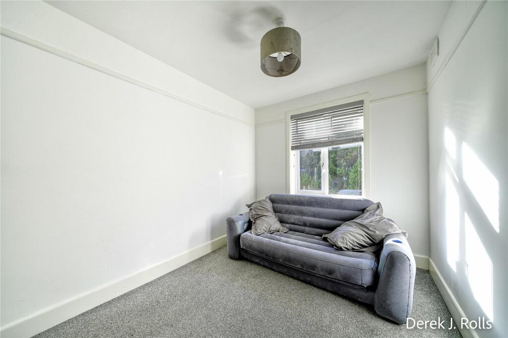 Additional image 11 of Green Road, Bournemouth, Dorset, BH9