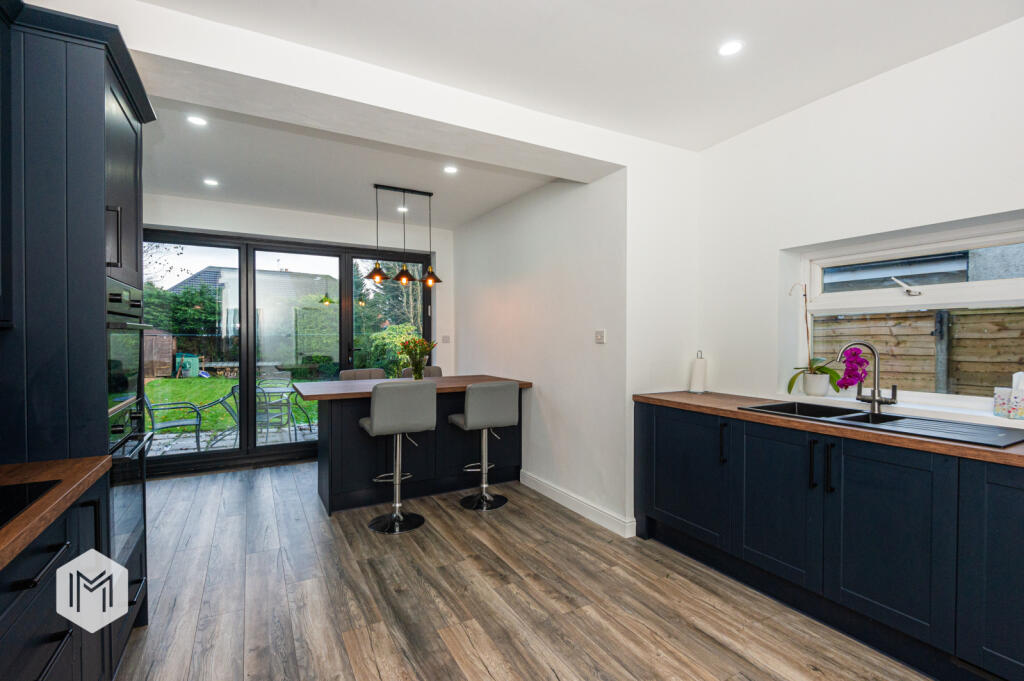 Additional image 8 of Holcombe Road, Greenmount, Bury, Greater Manchester, BL8 4EJ