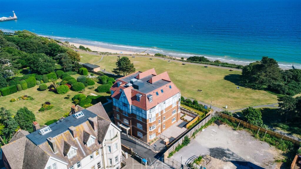 Additional image 13 of West Cliff Gardens, Bournemouth