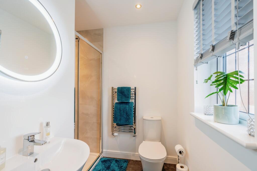 Additional image 23 of Horseshoe Way, Arundel, BN18