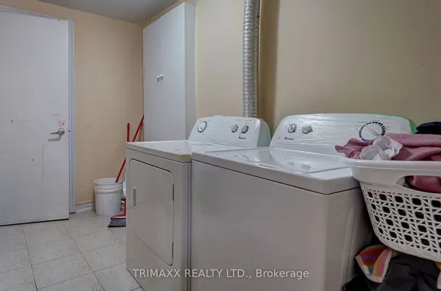 Additional image 38 of 21 Sunnyvale Gate