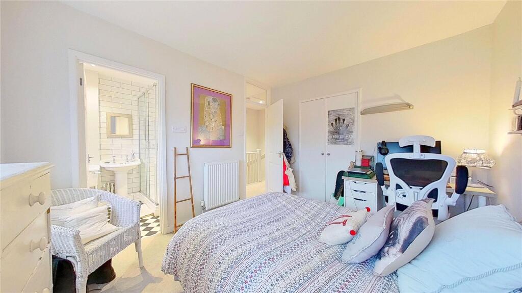 Additional image 10 of Seafields, The Close, Shoreham By Sea, West Sussex, BN43