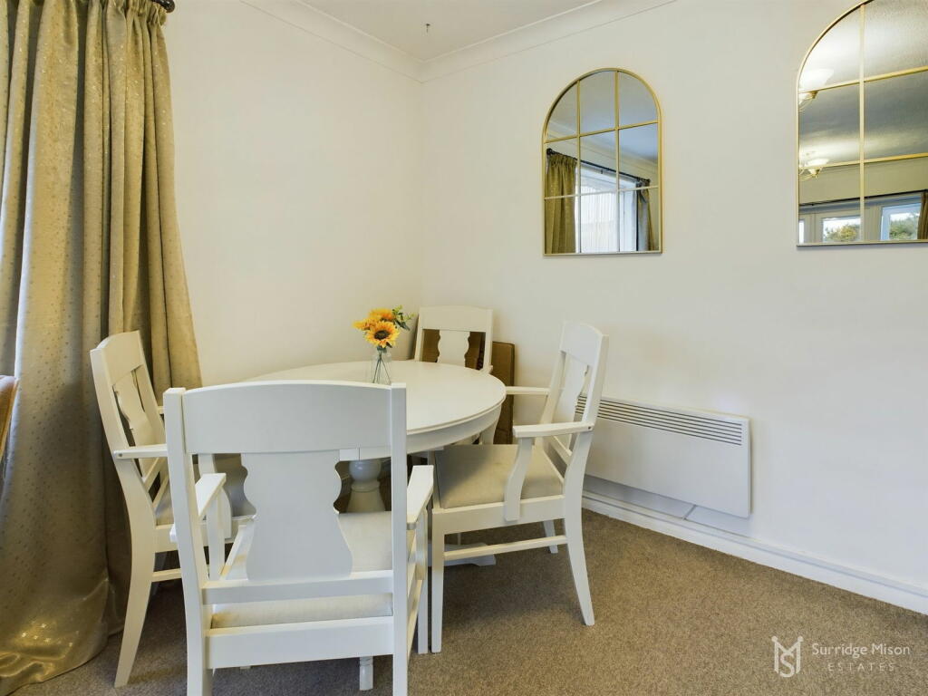 Additional image 4 of Cadogan Court, Grenville Road, Pevensey Bay, East Sussex, BN24