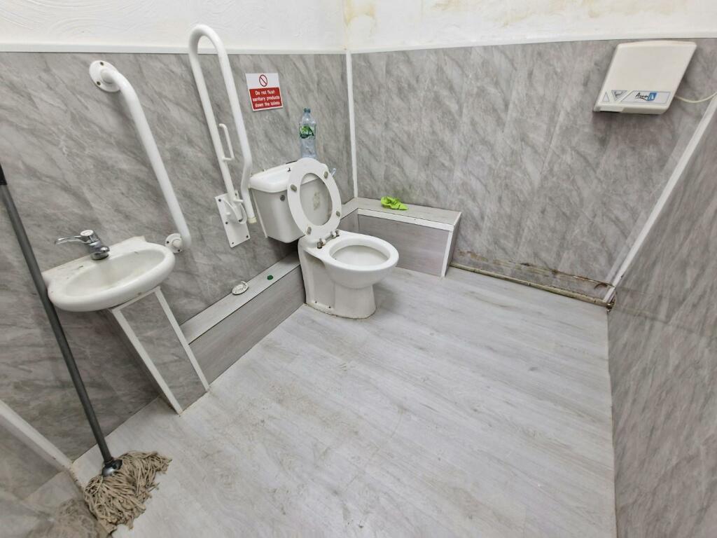 Additional image 15 of 1 - 7 Taylor Street, Bury, BL9 6DT