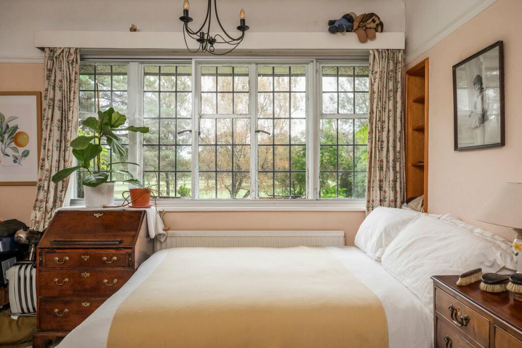 Additional image 14 of Golf Links Road, Ferndown, BH22