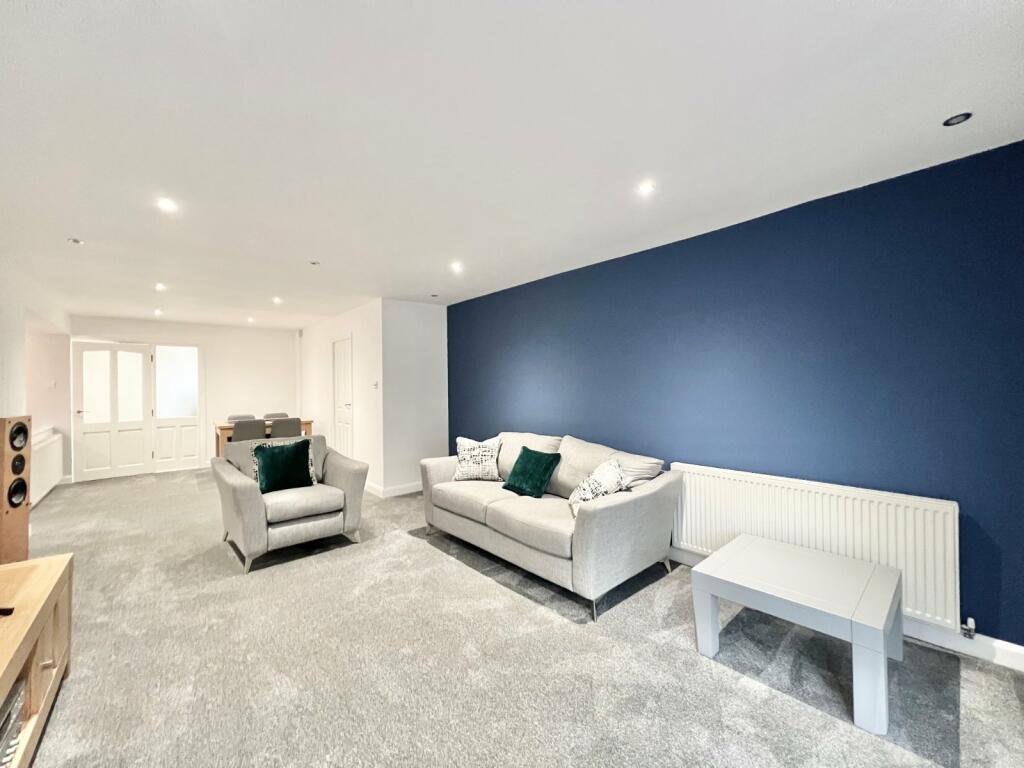 Additional image 27 of Rothbury Close, Bury, Greater Manchester, BL8