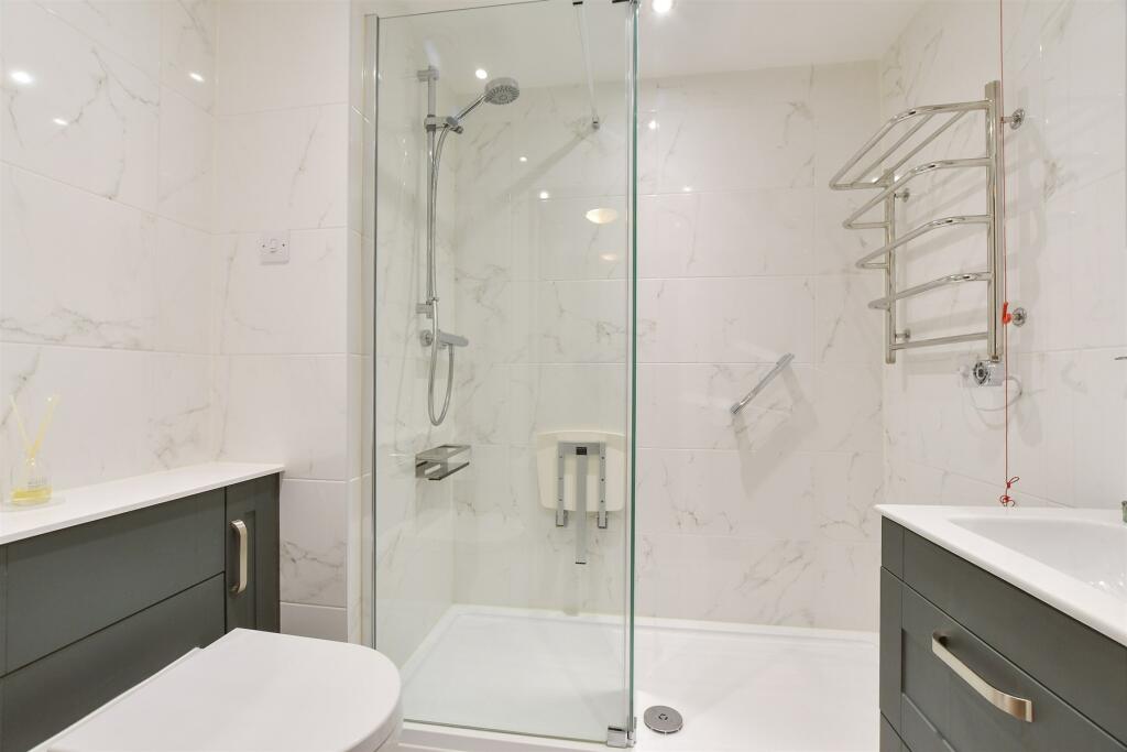 Additional image 10 of Queen Street, Arundel, West Sussex