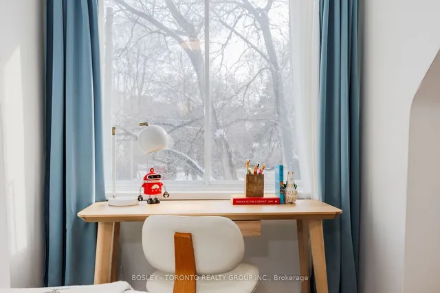 Additional image 24 of 328 Chisholm Ave