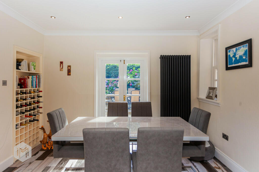 Additional image 8 of Ox Hey Lane, Lostock, Bolton, Greater Manchester, BL6 4BS