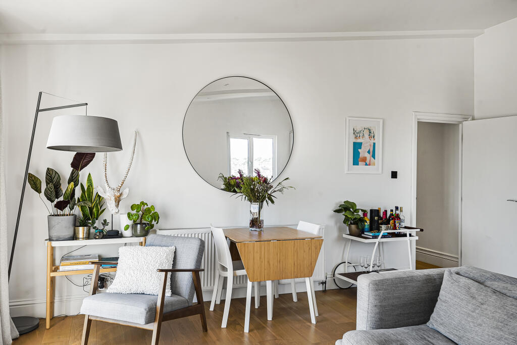 Additional image 14 of Frederick Place, Brighton, BN1