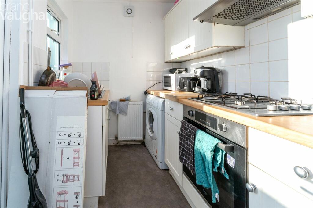 Additional image 16 of Coleman Street, Brighton, East Sussex, BN2