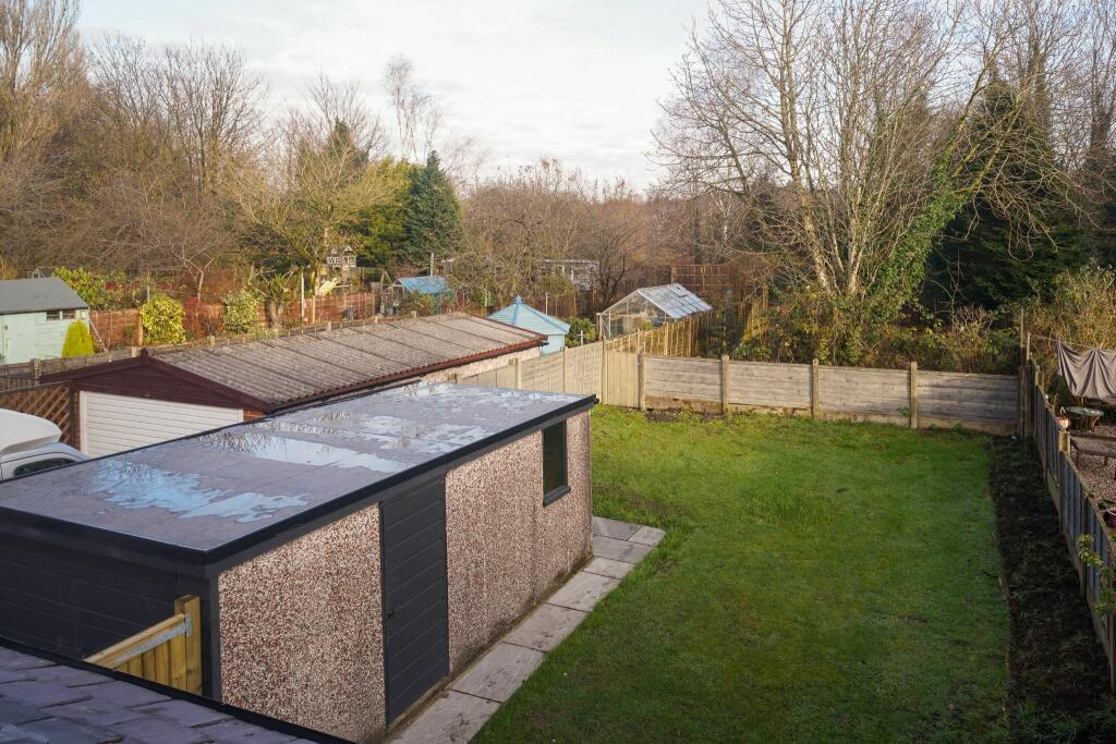 Additional image 50 of Crompton Way, Bolton, BL2