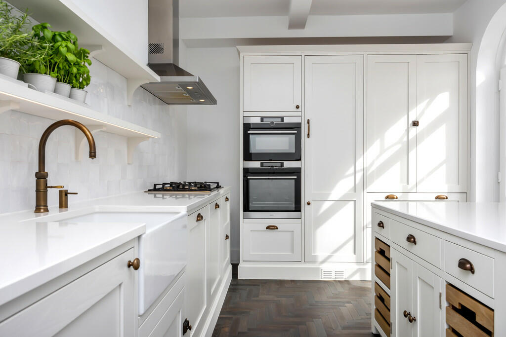 Additional image 5 of Trafalgar Gate, Brighton Marina Village