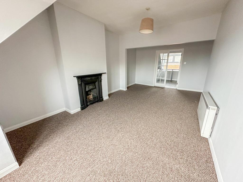 Additional image 2 of Meads Street, Eastbourne