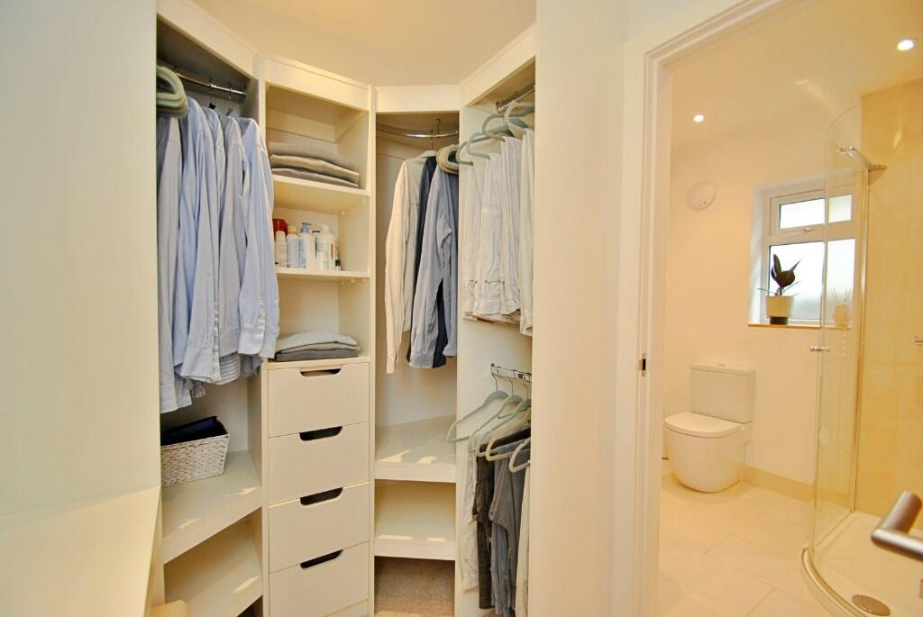 Additional image 15 of Dulsie Road, Talbot Woods, Bournemouth, Dorset, BH3