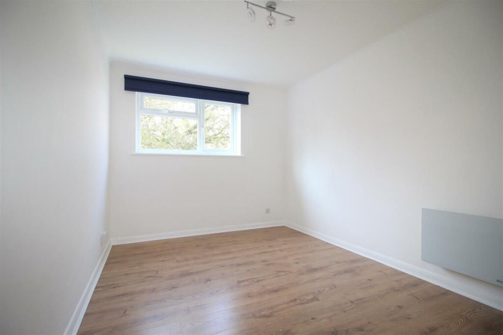 Additional image 7 of Mount Road, Poole