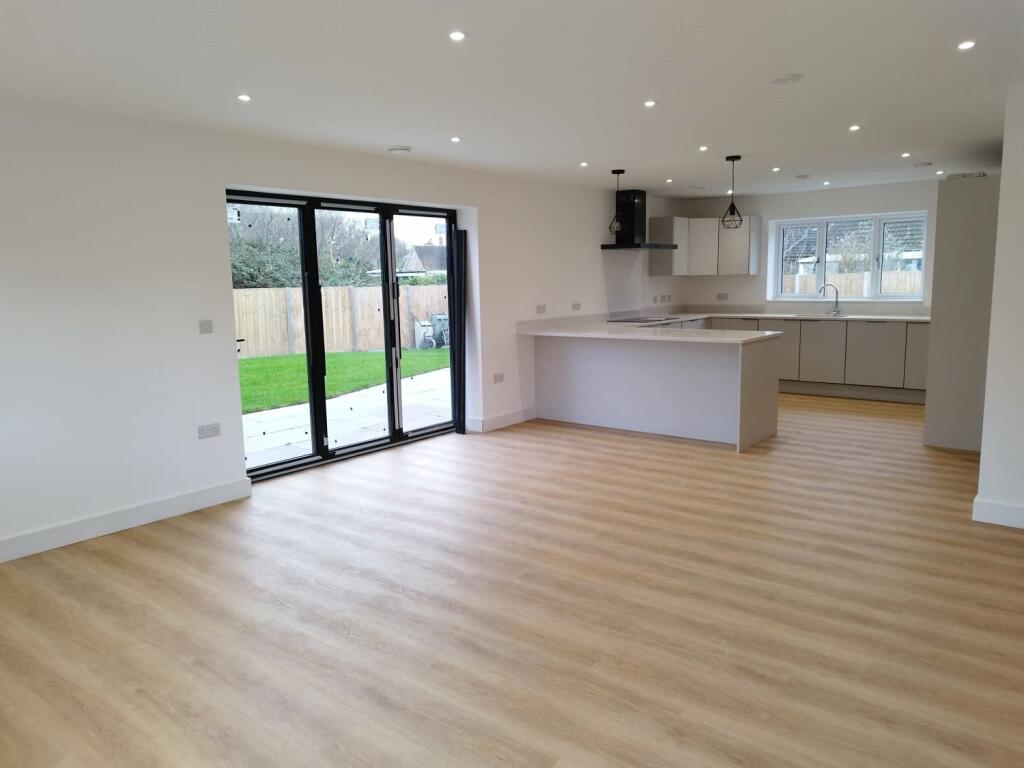 Additional image 2 of The Drive, Hailsham, East Sussex, BN27