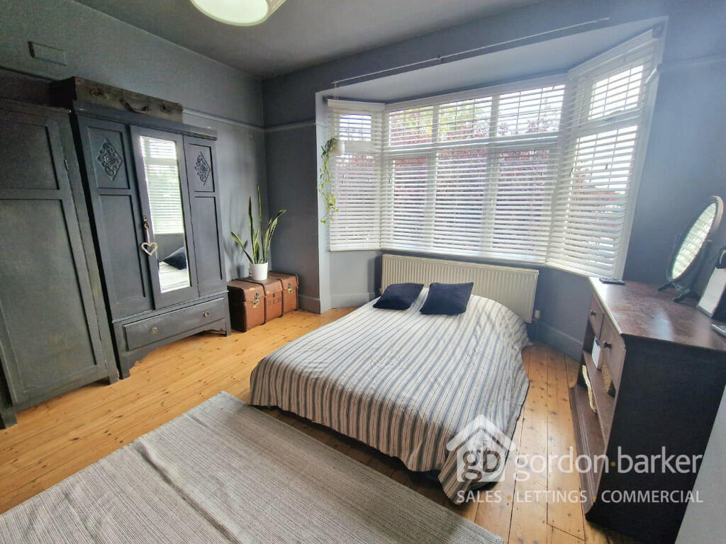 Additional image 29 of Egerton Road, Bournemouth, Dorset, BH8