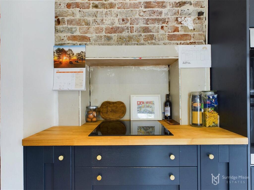 Additional image 12 of Castle Terrace, Pevensey, East Sussex, BN24