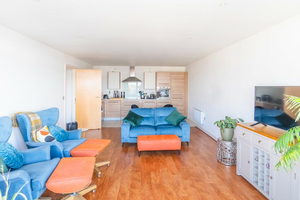 Additional image 6 of Midway Quay,Eastbourne,BN23