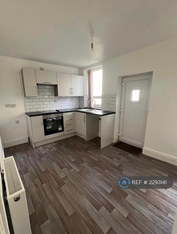 Additional image 4 of Gorton Fold, Horwich, Bolton, BL6