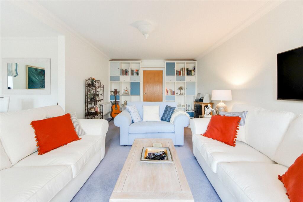 Additional image 13 of Downview Road, Worthing, West Sussex, BN11