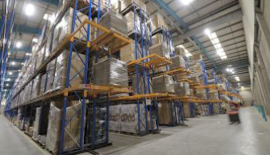 Additional image 2 of Sambro International, Dumers Lane, Bury, BL9 9UE