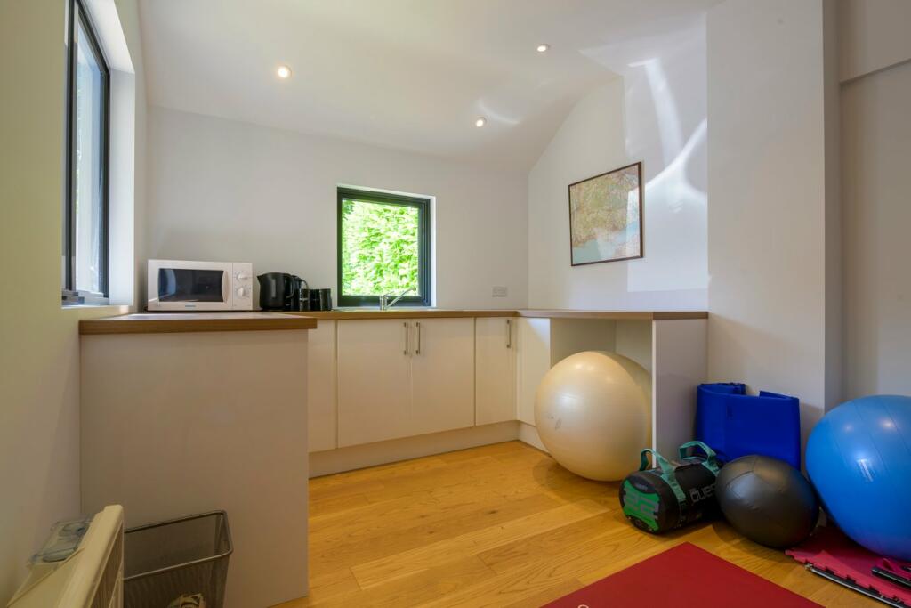 Additional image 25 of Mill Lane, Burley, Ringwood, BH24