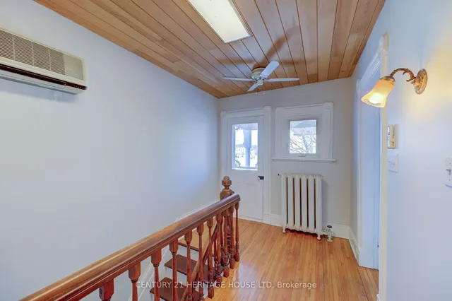 Additional image 17 of 29 Nelson St