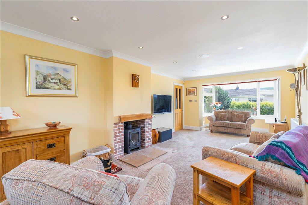 Additional image 18 of Aire Valley Drive, Bradley, North Yorkshire, BD20