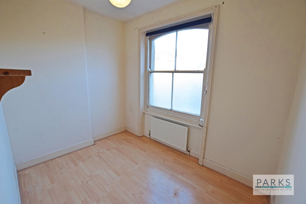 Additional image 12 of Cambridge Grove, Hove, East Sussex, BN3
