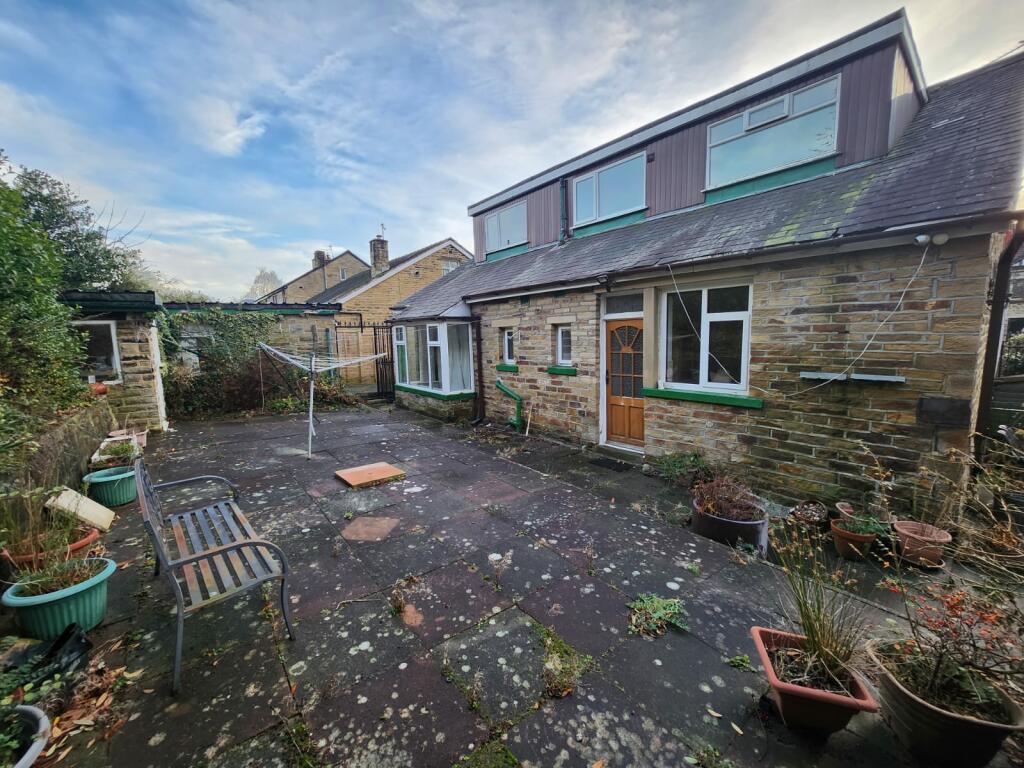 Additional image 32 of Redburn Avenue, Shipley, BD18 3AT
