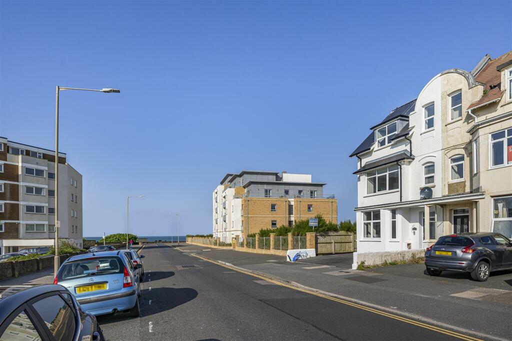 Additional image 12 of Danelea, Dane Road, Seaford