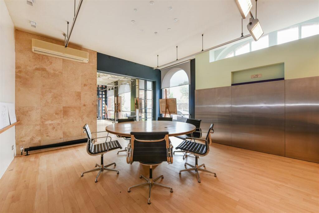 Additional image 11 of Tarrant Street, Arundel