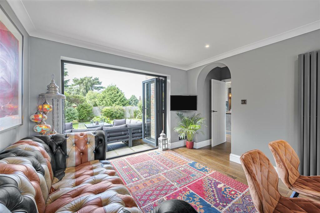 Additional image 15 of Newick Close, Seaford