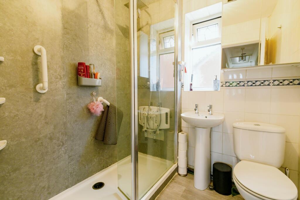 Additional image 14 of Inglewhite Close, Bury, Greater Manchester, BL9