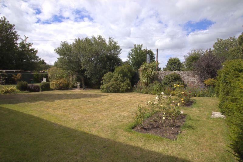 Additional image 2 of Worgret Manor, Worgret Road, Wareham
