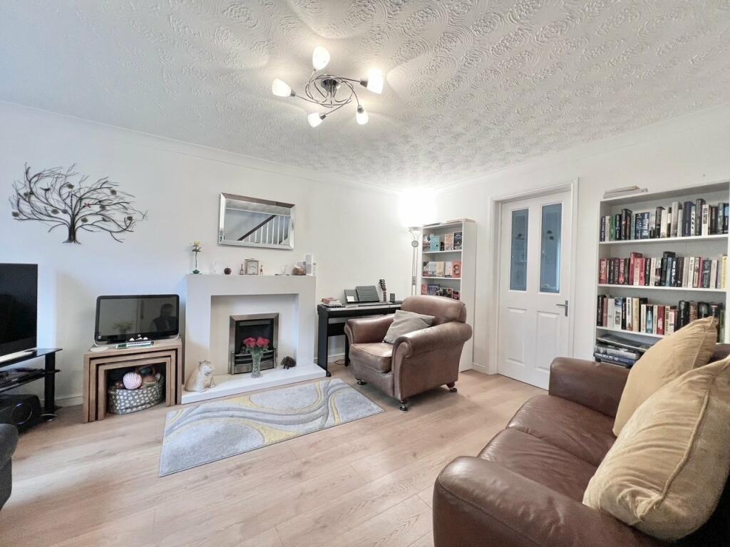 Additional image 5 of Ripon Hall Avenue, Ramsbottom, Bury, Greater Manchester, BL0
