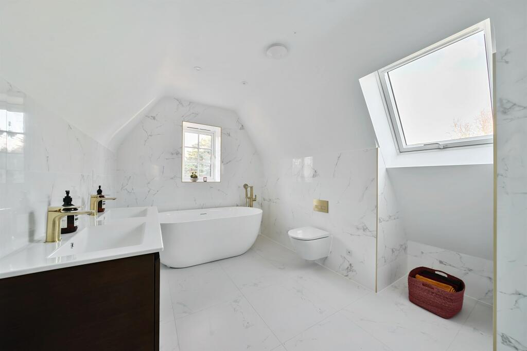 Additional image 14 of Meyrick Park