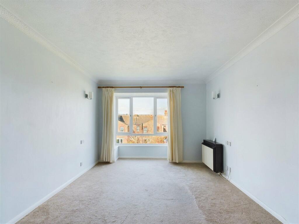 Additional image 6 of Penrith Court, Broadwater Street East, Worthing BN14 9AN