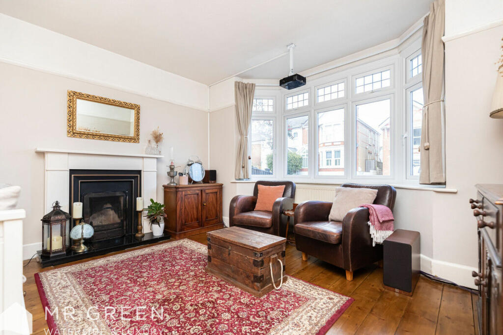 Additional image 10 of Alexandra Road, Southbourne, Bournemouth, BH6 5JA