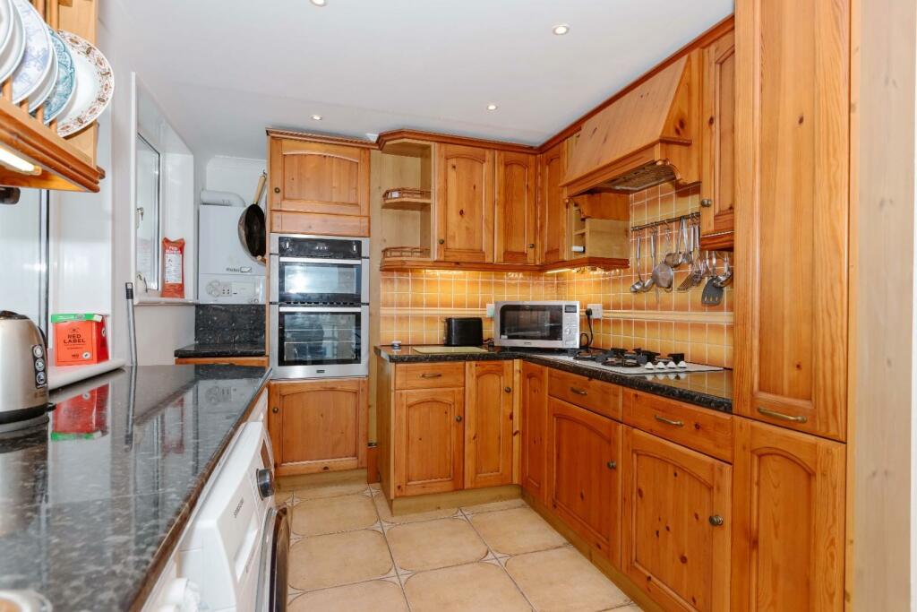 Additional image 4 of Brighton Road, Lancing