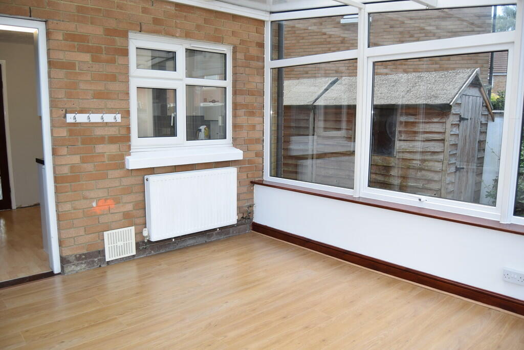 Additional image 7 of Goldfinch Road, Creekmoor
