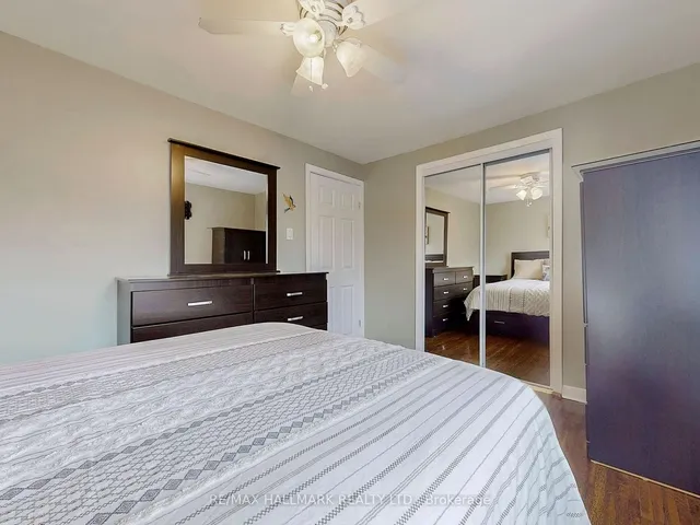 Additional image 14 of 116 Overture Rd