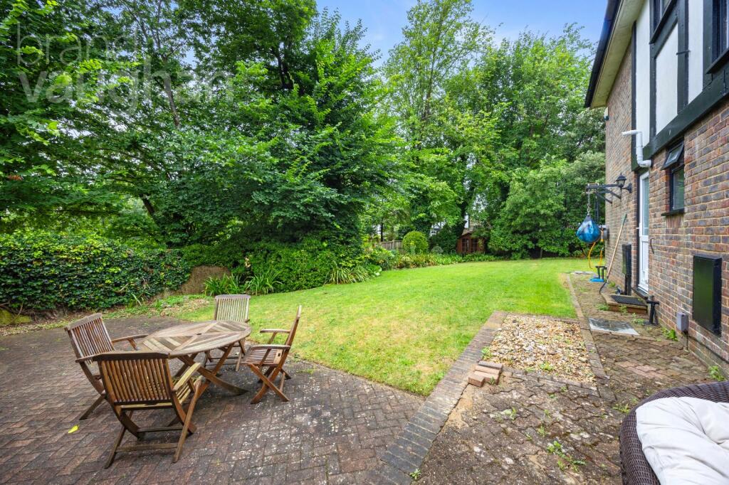 Additional image 30 of Greyfriars, Hove, East Sussex, BN3