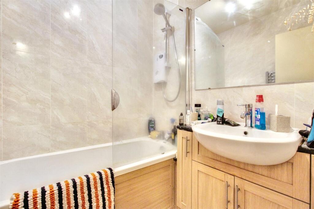 Additional image 11 of West Parade, Worthing