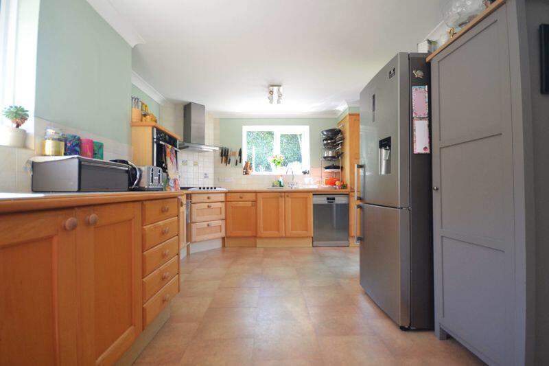 Additional image 7 of BON ACCORD ROAD - PRIME DURLSTON LOCATION - LARGE SECLUDED GARDEN