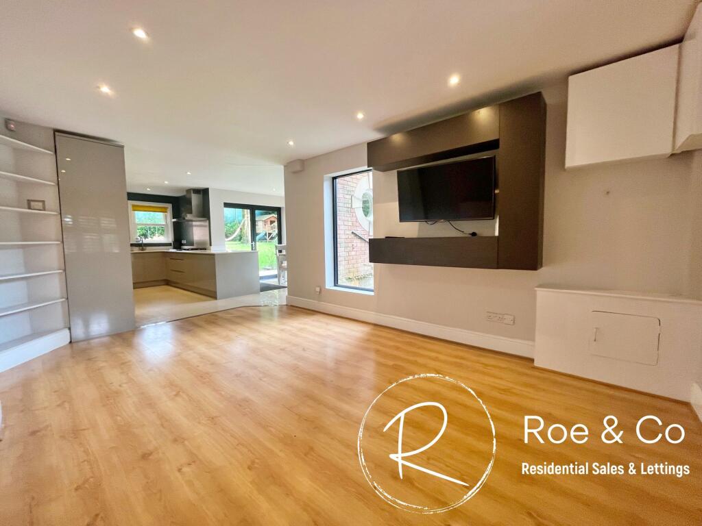 Additional image 8 of Stockmar Grange, Heaton, BL1